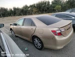 Pedal, Brake/clutch Oem 2012 Toyota Camry 7811006040. Fixed Price $90.00.