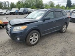 Pedal, Brake/clutch Oem 2012 Hyundai Santa Fe 327001U000. Fixed Price $113.00.