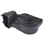 Accelerator Pedal Position Sensor For Chevrolet Silverado 1500 Gmc Sierra. Fixed Price $30.99.