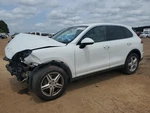 Pedal, Brake/clutch Oem 2009 Porsche Cayenne 955 423 023 40. Fixed Price $90.00.