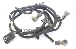 Ford Kuga Iii MK3 Dfk CX482 4X Pdc Parking Sensor + Rear Wiring Harness LX6T-15K868-EL. Fixed Price $139.50.