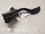 Lexus ES350, Gas Pedal Brake Clutch, 2007-2014, 3.5L, V6, At, 2GRFE, 78110-33020. Fixed Price $73.15.