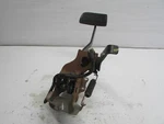 Brake Pedal Odyssey 2005 2010 Honda 3.5L Foot Lever Mount Bracket Pad Switch Oem. Fixed Price $50.39.