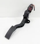 2015-2018 Kia Sedona Accelerator Pedal Assembly Sensor Oem 32700-A9000. Fixed Price $79.95.