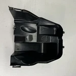 2003-2009 Mercedes W211 E350 Class Interior Brake Pedal Cover Trim 2116840718. Fixed Price $28.00.