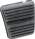 Oer Clutch Pedal Pad For 1972-1981 Camaro 1976-1979 Nova 1976-1981 Firebird. Fixed Price $18.98.