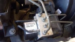 12 Pathfinder Anti-lock Brake Part Assembly 8 Cylinder. Fixed Price $250.00.
