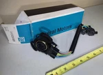 Nos 1982 Chevy Gmc Blazer Jimmy Suburban 6.2 Throttle Position Switch Diesel. Fixed Price $95.00.