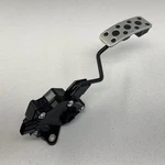 22-26 Toyota GR86 Premium Gas Pedal Throttle Accelerator Sensor 36010CA111 Oem. Fixed Price $75.99.
