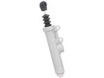 Metelli Clutch Master Cylinder 2022900112 Mercedes 190E 300E R129 300SL 260E. Fixed Price $64.98.