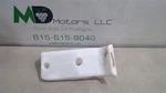 2014-2023 Jeep Cherokee Footrest Support Oem 68088294AC. Fixed Price $60.00.