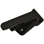Standard Ignition Accelerator Pedal Sensor For Ats, Cts, CT6, Camaro APS492. Fixed Price $167.14.