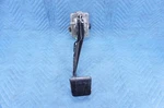 Freightliner Brake Pedal Assembly 12-19979-000 W/ Bendix T-290181-F Oem. Fixed Price $70.00.