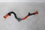 Battery High Voltage Cable Wiring Harness Ford Mustang Mach-e Oem 2021-24. Fixed Price $229.99.