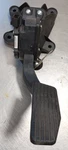 Kia Optima Oe Accelerator Gas Fuel Travel Accelerate Pedal DDDO0375A-2G300 4L. Fixed Price $58.88.