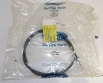 1970-1979 Ford Lnt Lts 800 900 Truck Nos 5/S 16/S Speedometer Cable. Fixed Price $189.00.