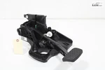 2018-2020 Buick Regal Sportback Fwd Left Side Brake Stop Pedal W/ Frame Oem. Fixed Price $70.19.