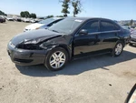 Pedal, Brake/clutch Oem 2013 Chevrolet Impala 84018392. Fixed Price $90.00.