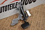 Audi A7 Pedal Block Brake 4K1723117 Original. Fixed Price $91.73.