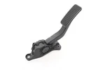 2021 - 2023 Hyundai Elantra Gas Pedal Accelerator Throttle Sensor Oem 32728AB100. Fixed Price $48.38.
