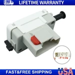 Dodge Jeep Brake Light Switch For Chrysler Vw 56045043AG Direct Fit. Fixed Price $16.14.