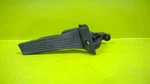 11 12 13 Optima Gas Accelerator Pedal Oem 3216-25. Fixed Price $30.00.