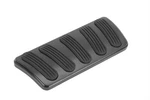 Lokar Midnight Series Pedal Pad XBAG-6135. Fixed Price $109.94.