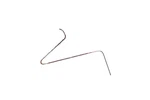 New Oem Ford C5ZZ-9760-B Spring Nos. Fixed Price $11.99.