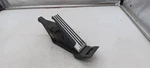 07 08 Infiniti G35 Accelerator Pedal Gas Oem 18002-JK60C. Fixed Price $69.99.
