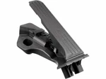 Hella 92RM85T Accelerator Pedal Sensor Fits 2010-2017 Vw Tiguan. Fixed Price $112.67.
