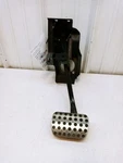 2003-2006 Mercedes CLK55 W209 W203 C230 Brake Pedal Assembly Oem A2032902201. Fixed Price $47.05.