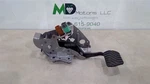 2020 - 2024 Nissan Sentra Fwd 2.0L Brake Stop Pedal 46501 4BA1B. Fixed Price $150.00.