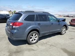 Pedal, Brake/clutch Oem 2012 Subaru Outbakleg 36010AG140. Fixed Price $90.00.