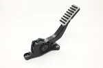 2025 - 2026 Kia K4 Gas Pedal Accelerator Throttle Travel Sensor Oem 32700GG110. Fixed Price $75.86.