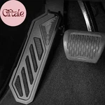 Dead Pedal Left Foot Rest Pad For Jeep Wrangler Jlu/gladiator Jt 2018 2019. Fixed Price $79.26.