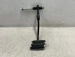 2009 2010 2011 Porsche 911 997 Stop Brake Pedal Assembly Unit 1619 Oem. Fixed Price $21.24.