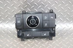20-23 Palisade Drive Mode Parking Assist Heated Seat Controller Module Switch Oe. Fixed Price $156.99.
