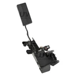 Ford Excursion 2000-2001 Wve Swing Mount Accelerator Pedal Sensor. Fixed Price $142.27.