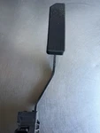 08-12 Ford E350 E450 E550 Accelerator Gas Pedal 8C2A9F836AA Oem. Fixed Price $44.98.
