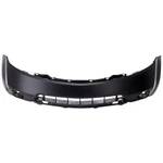 Front Bumper Cover For 2006-2007 Nissan Murano Primed W/ Fog Lamp Hole NI1000232. Fixed Price $228.22.