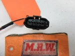 Gas Pedal Switch Throttle Accelerator Push Floor Wire Plug Pigtail Scion. Fixed Price $37.43.