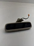 1999-2003 Lexus RX300 Auto Dim Rear View Mirror 014718 Oem. Fixed Price $40.00.