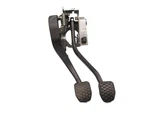 Brake Pedal Clutch For Bmw Touring E91 318I 6778977. Fixed Price $46.60.