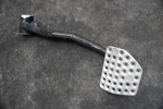Brake Pedal 256426 Oem Ferrari 488 Challenge 2018. Fixed Price $119.99.