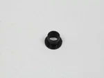 Genuine Mopar Hydraulic Clutch Actuator Bushing 4446361. Fixed Price $5.13.