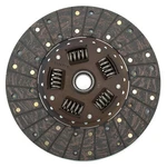 Centerforce 384611 I/ii Disc. Fixed Price $178.95.