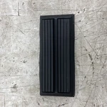 Mopar Pedal Pad 5096037AA (new Old Stock). Fixed Price $24.99.