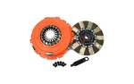Centerforce DF017010 Dual Friction, Clutch Pressure Plate & Disc Set. Fixed Price $776.95.