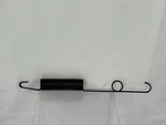 2004-2006 Toyota Tundra Brake Pedal Return Spring Steering Column Oem. Fixed Price $24.99.