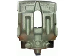 Fits Brand New Rear Right Brake Caliper Year Guarantee VSBC102R. Fixed Price $89.94.